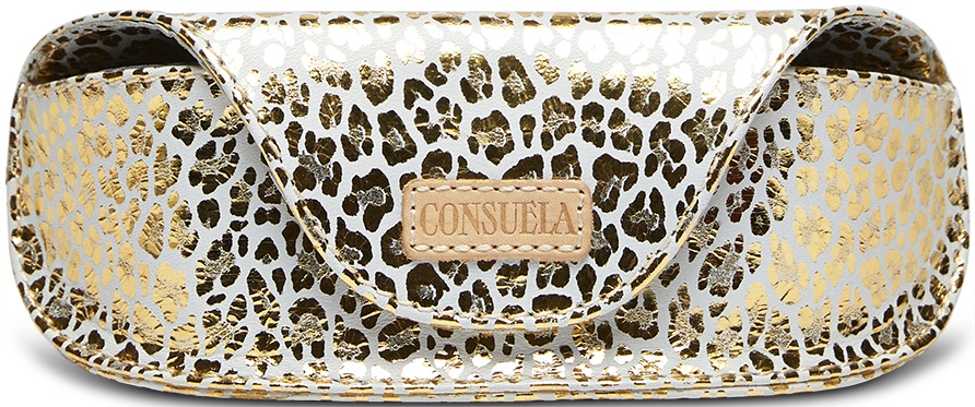 KIT SUNGLASS CASE