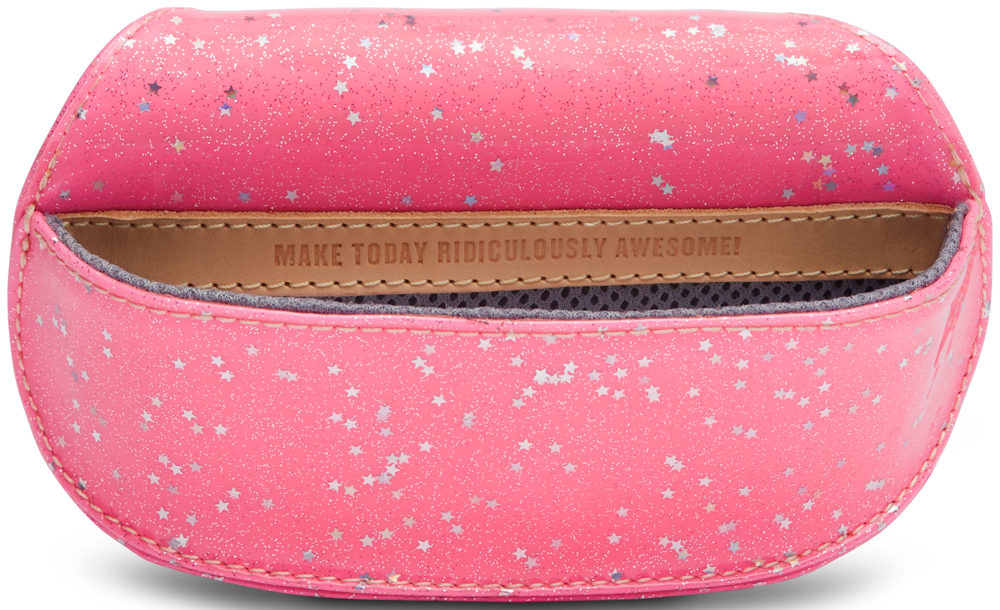 SUMMER SUNGLASS CASE