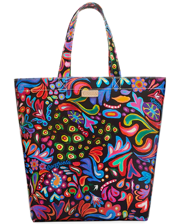 SOPHIE GRAB N GO BASIC