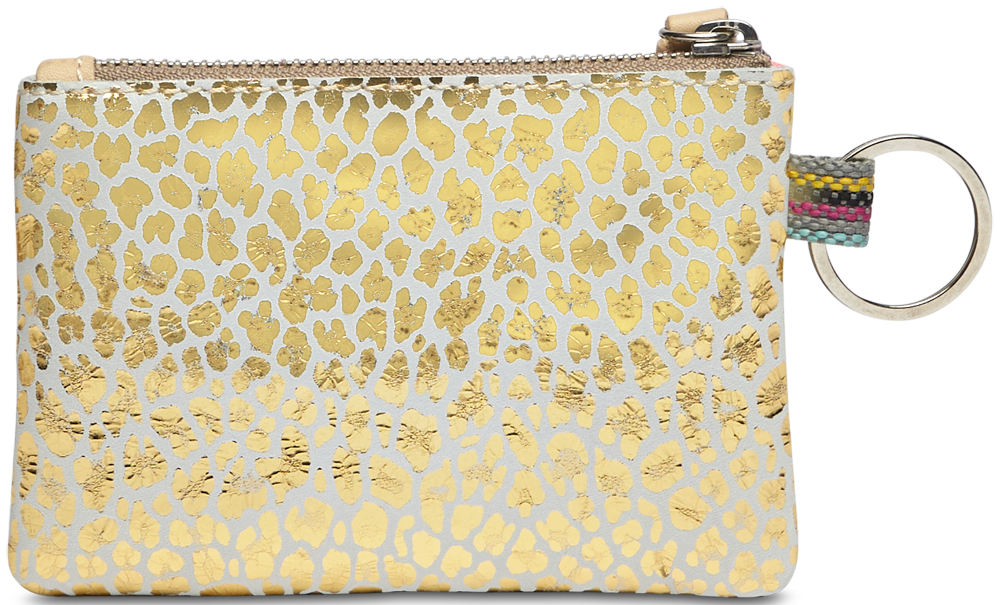 KIT POUCH