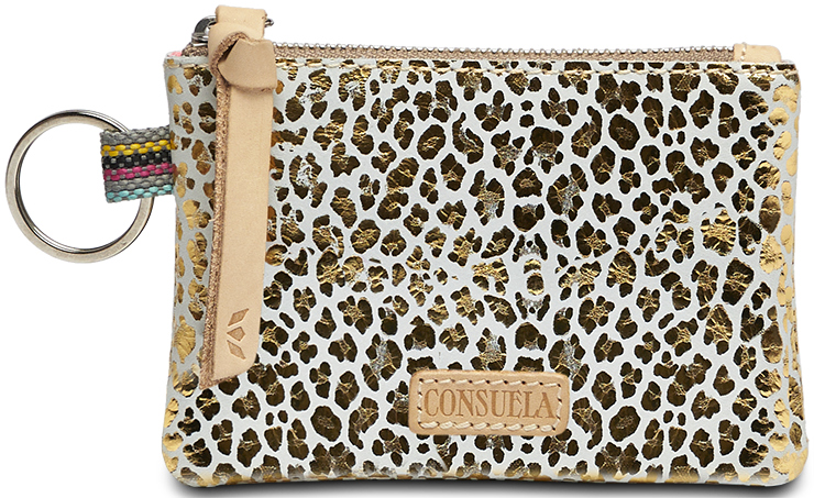 KIT POUCH