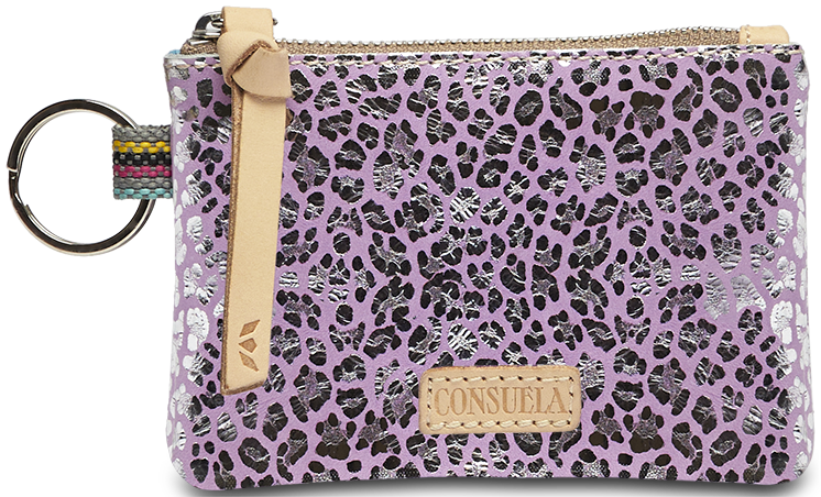 VIV POUCH