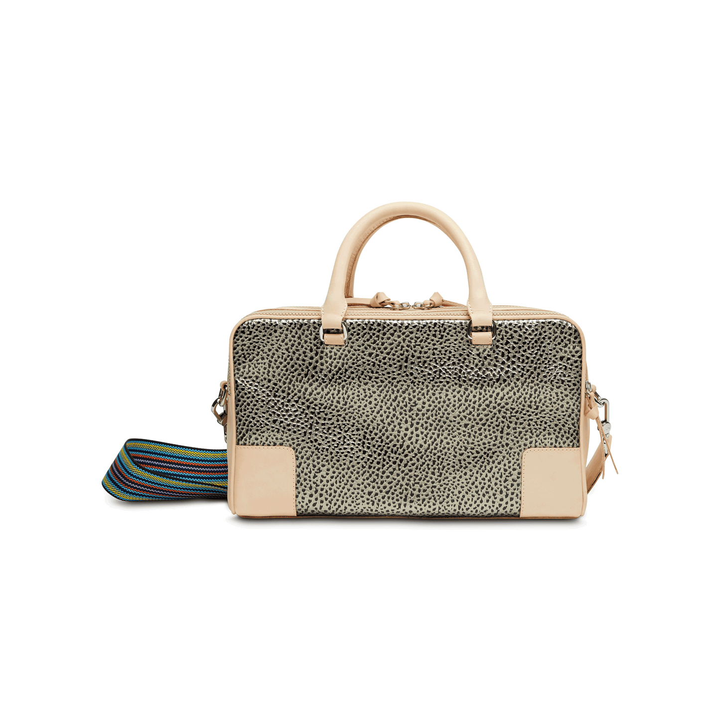 TOMMY SATCHEL
