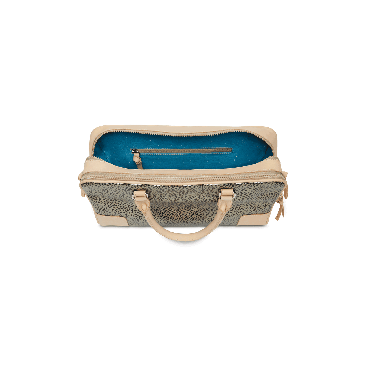 TOMMY SATCHEL