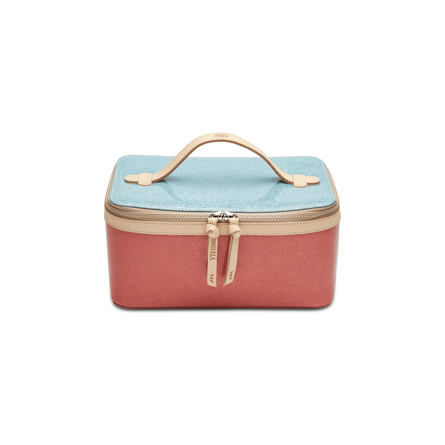 ADRIAN TRAIN CASE