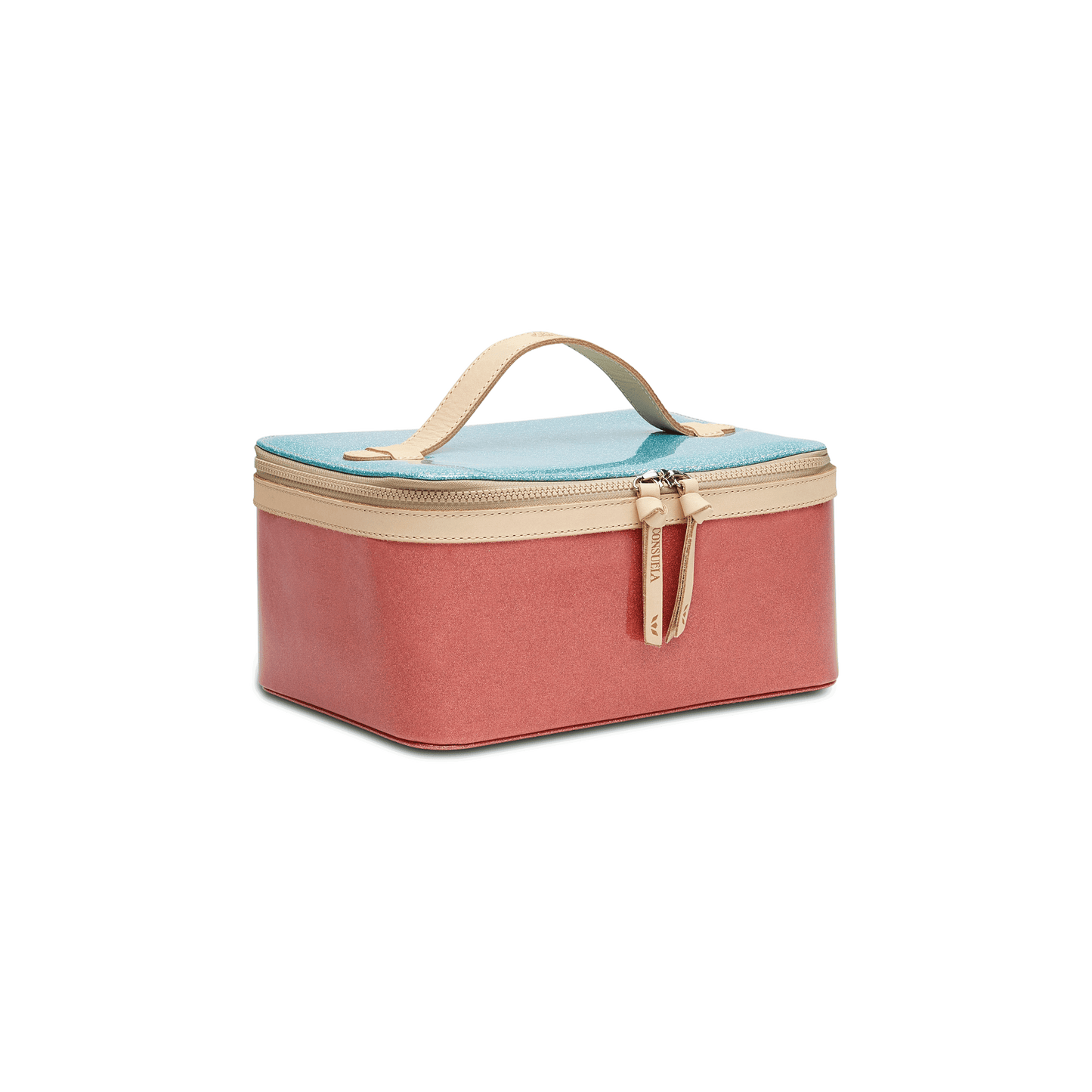 ADRIAN TRAIN CASE