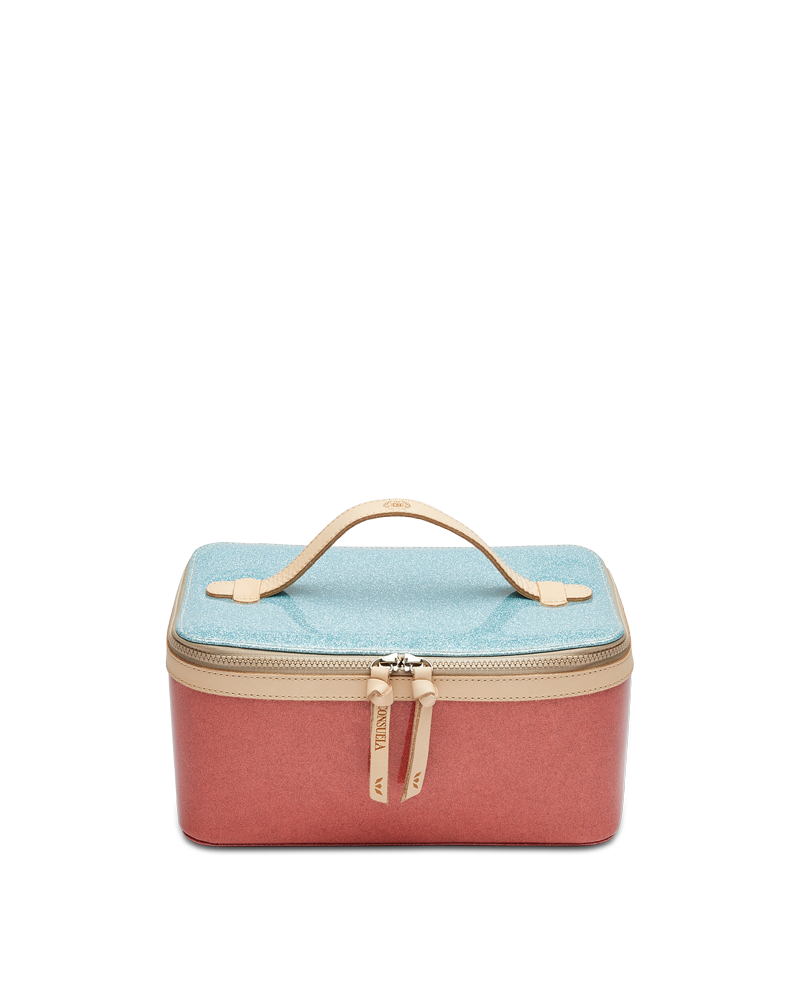 ADRIAN TRAIN CASE