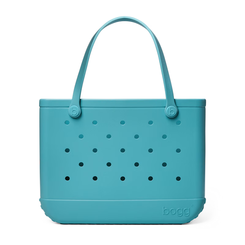 Bogg Bag - Original - LOCAL PICKUP ONLY