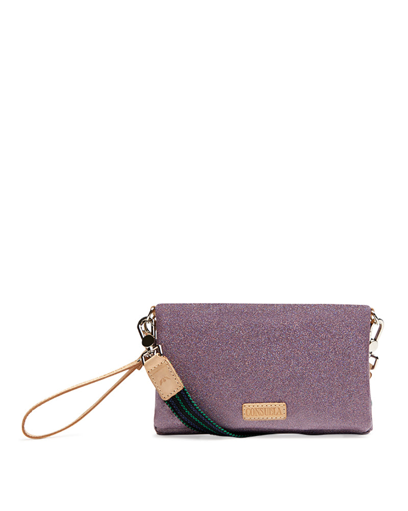 LYNDZ UPTOWN CROSSBODY