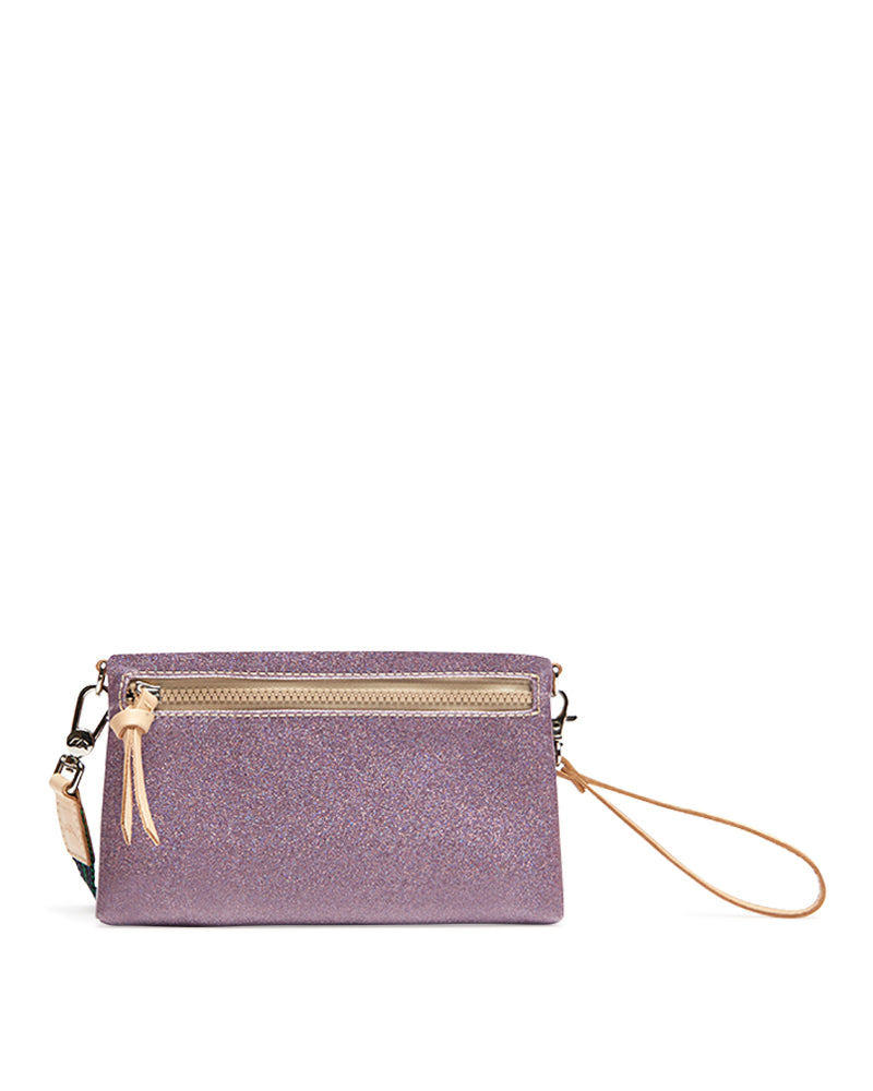 LYNDZ UPTOWN CROSSBODY