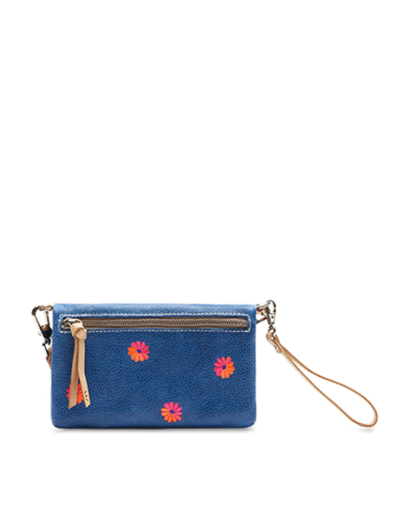 PAX UPTOWN CROSSBODY