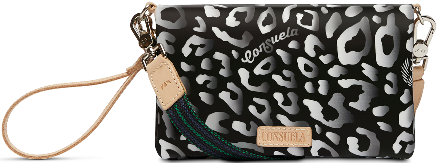 ROX UPTOWN CROSSBODY