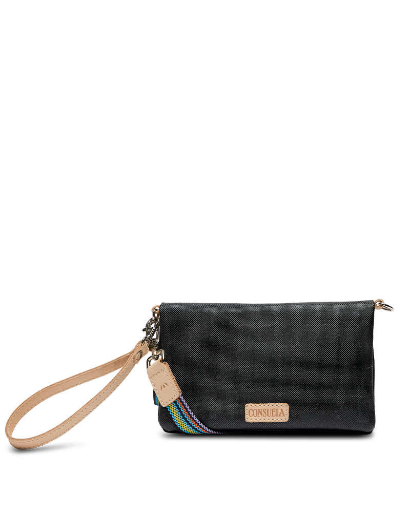 DIAMOND UPTOWN CROSSBODY