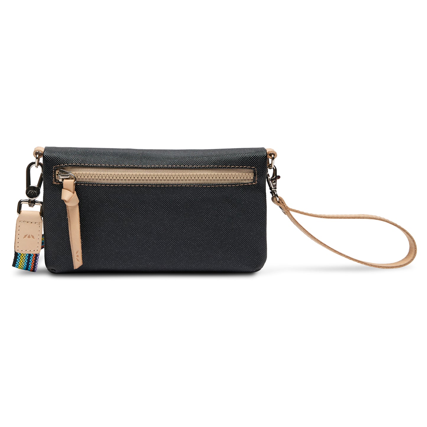 DIAMOND UPTOWN CROSSBODY