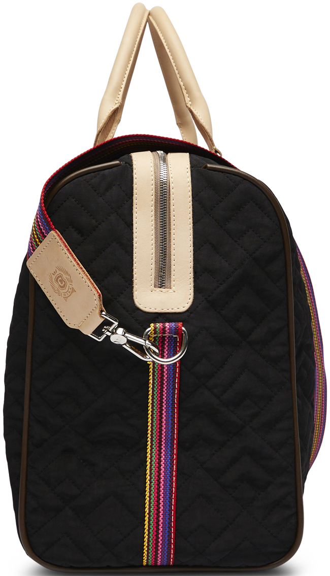 MEG WEEKENDER
