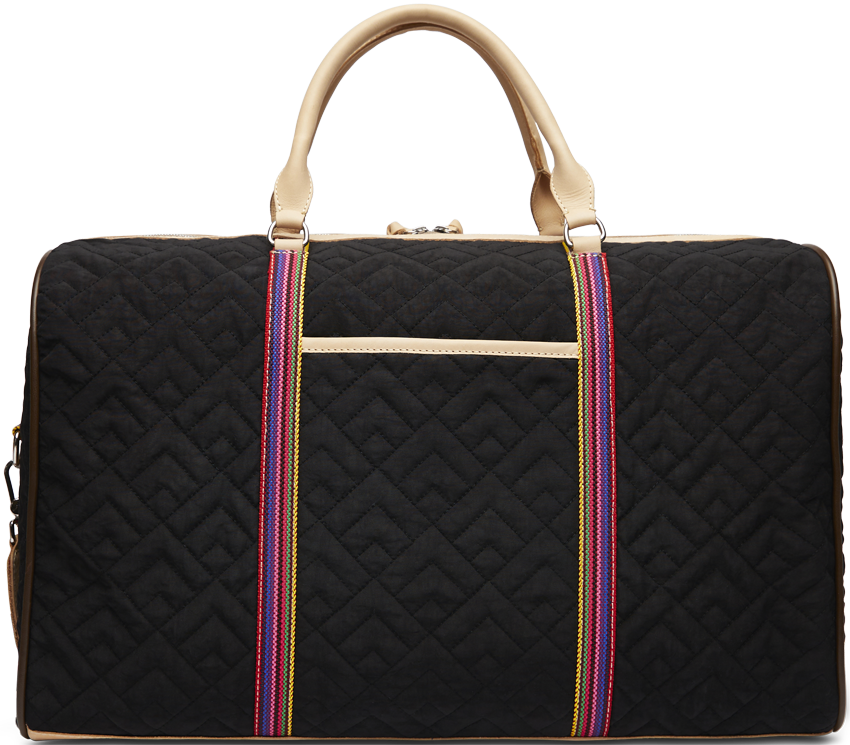 MEG WEEKENDER