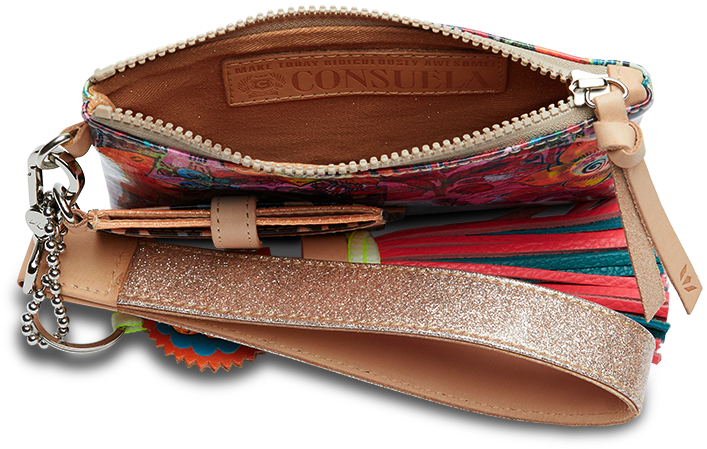 KELLY COMBI