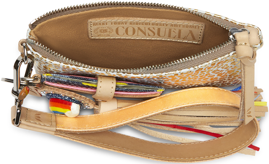 KIT COMBI