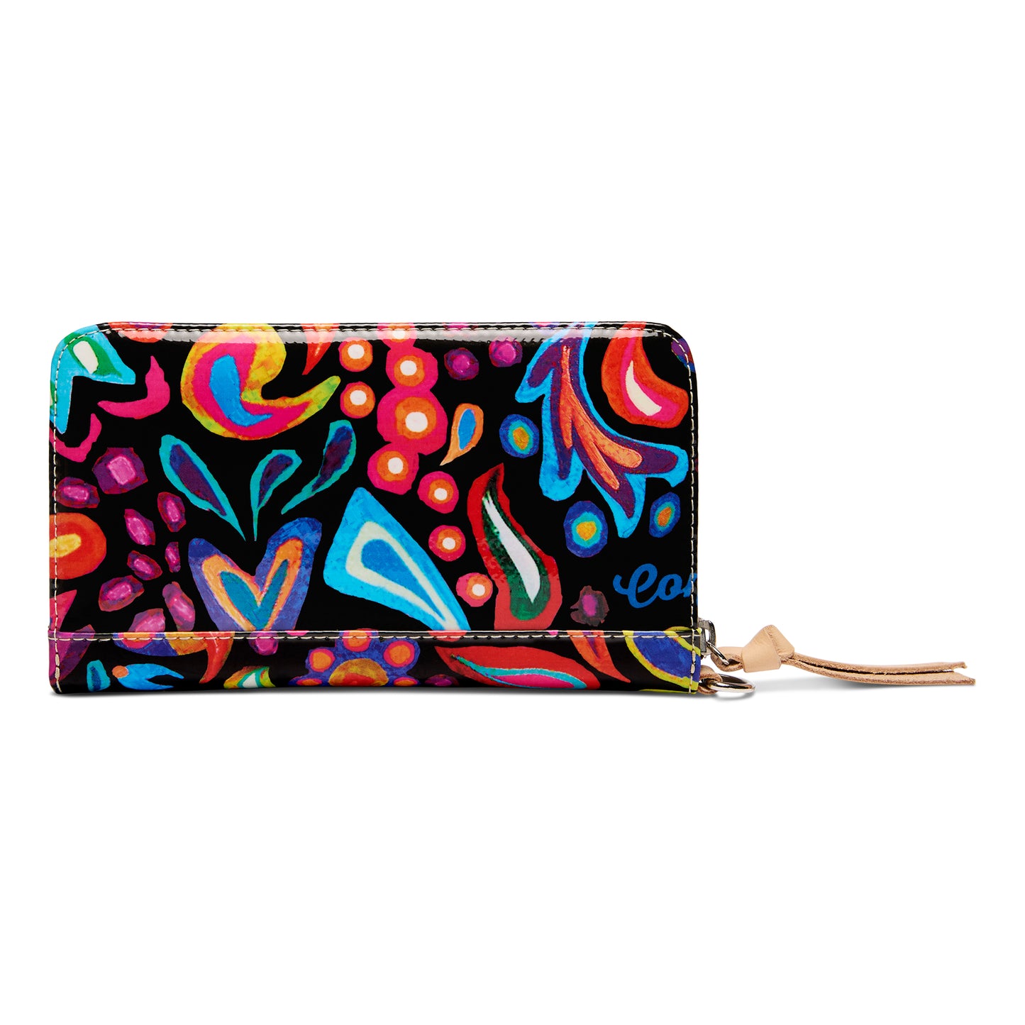 SOPHIE ESSENTIAL WALLET