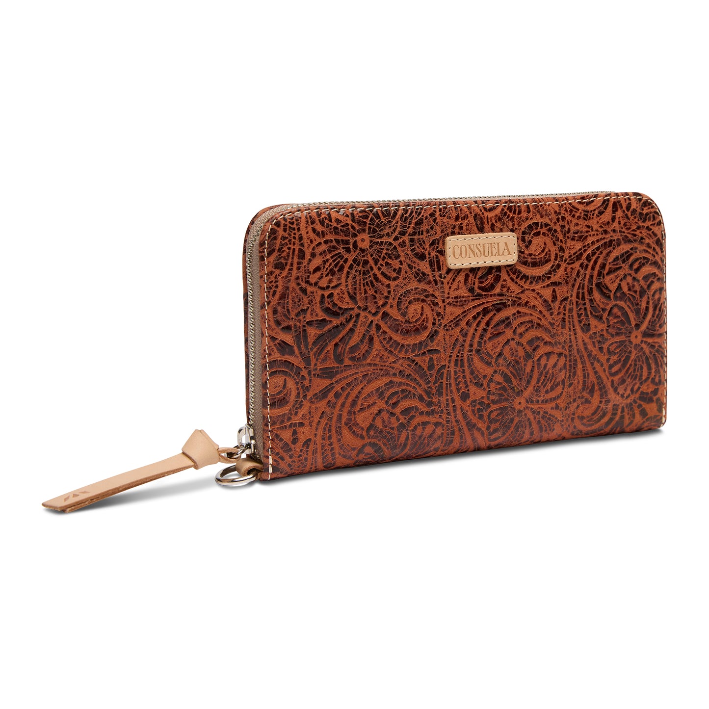 SALLY ESSENTIAL WALLET