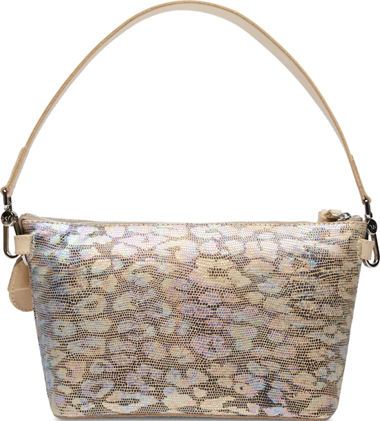 IRIS YOUR WAY BAG