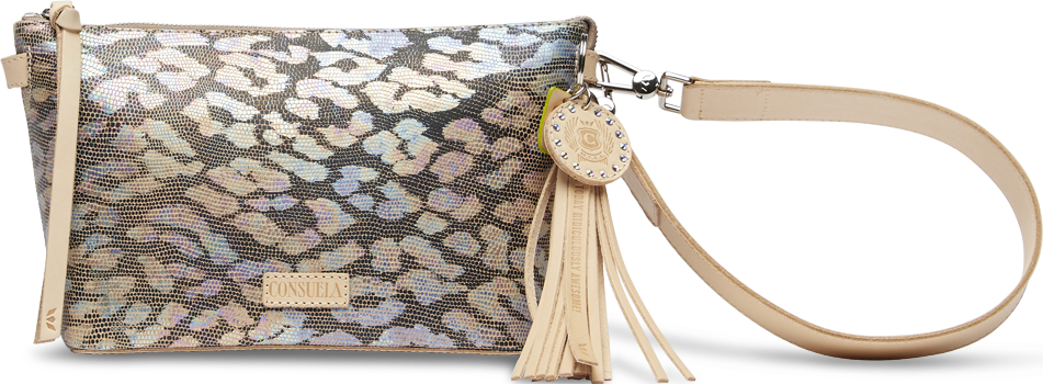 IRIS YOUR WAY BAG