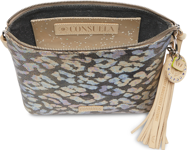IRIS YOUR WAY BAG