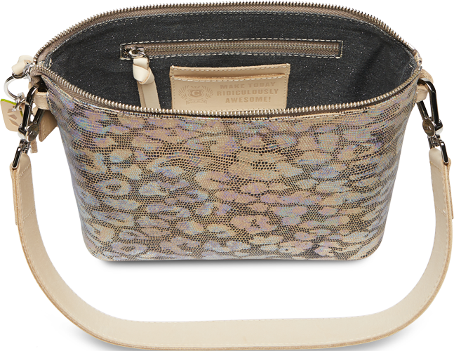 IRIS YOUR WAY BAG