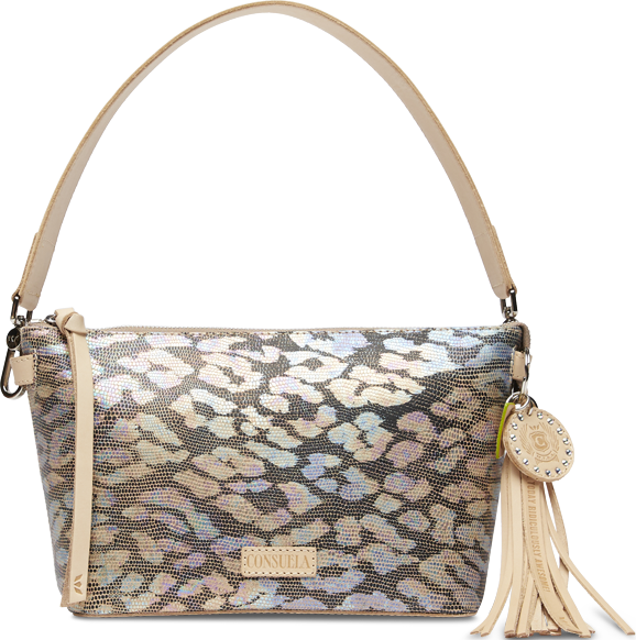 IRIS YOUR WAY BAG