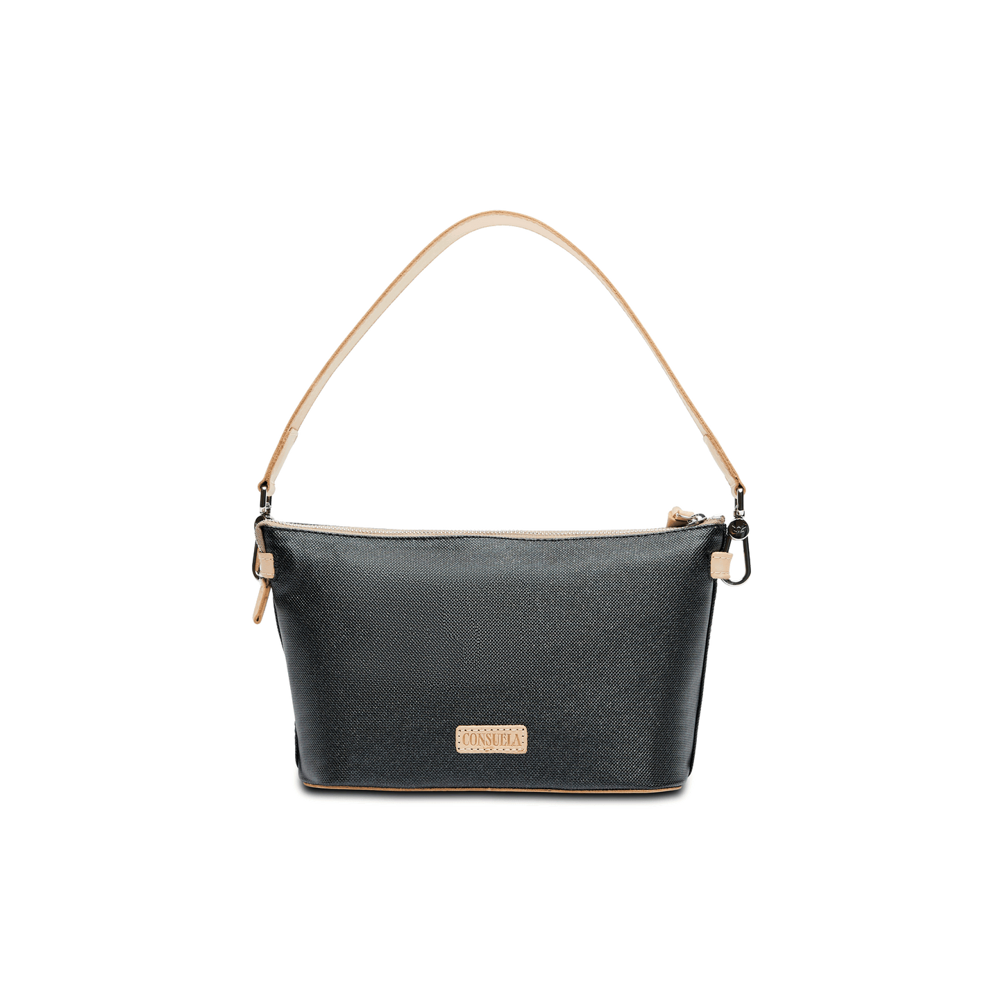 POSH YOUR WAY BAG