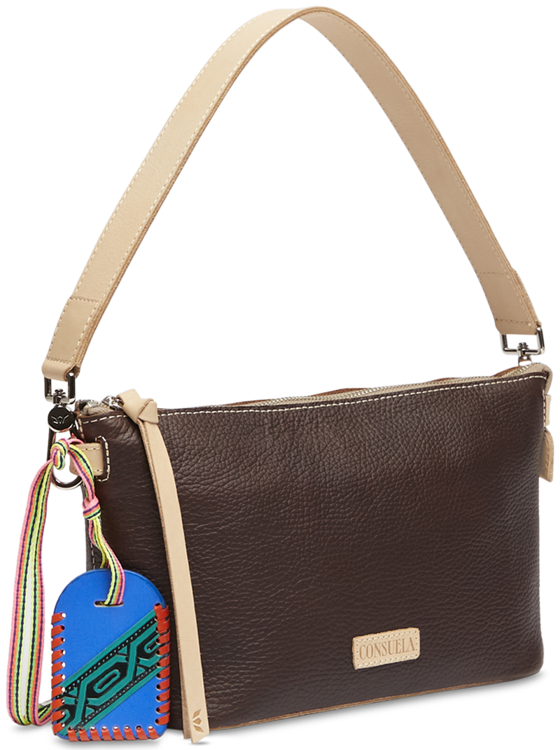 ISABEL YOUR WAY BAG