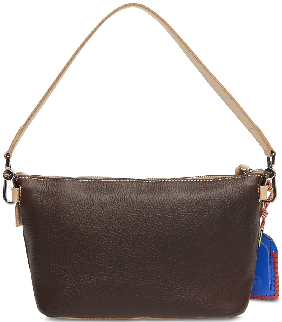 ISABEL YOUR WAY BAG
