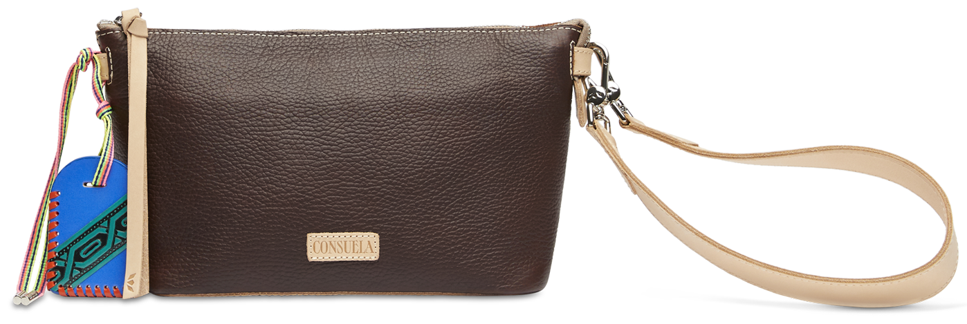ISABEL YOUR WAY BAG
