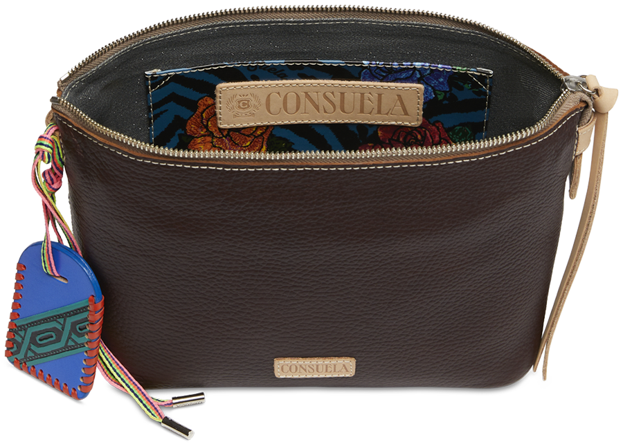 ISABEL YOUR WAY BAG