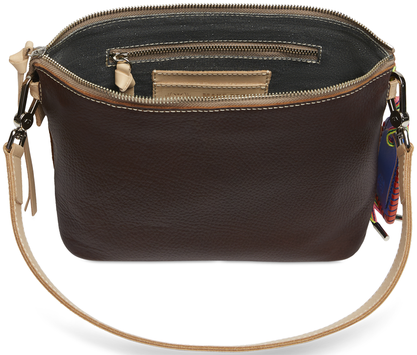 ISABEL YOUR WAY BAG
