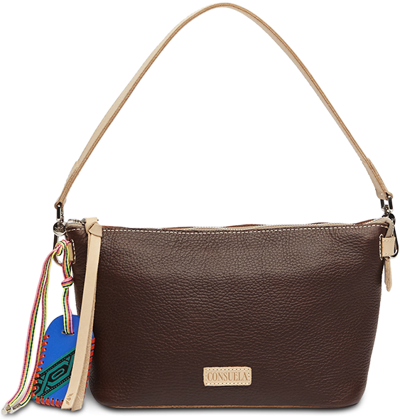 ISABEL YOUR WAY BAG