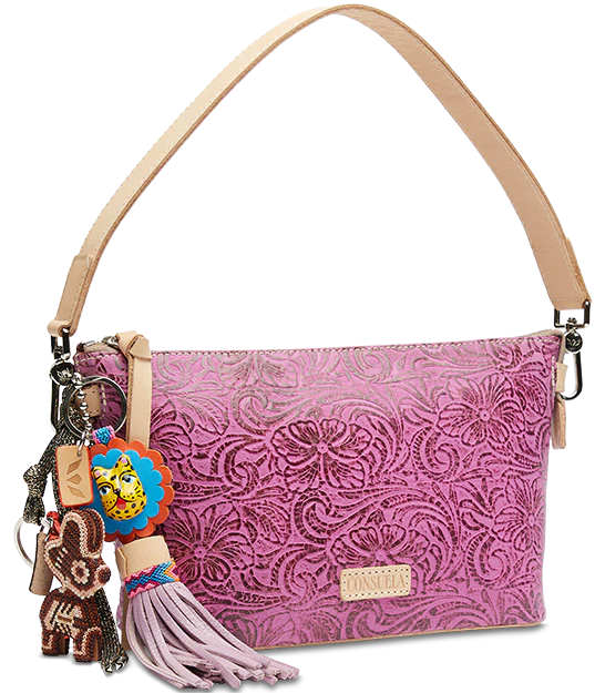 MENA YOUR WAY BAG