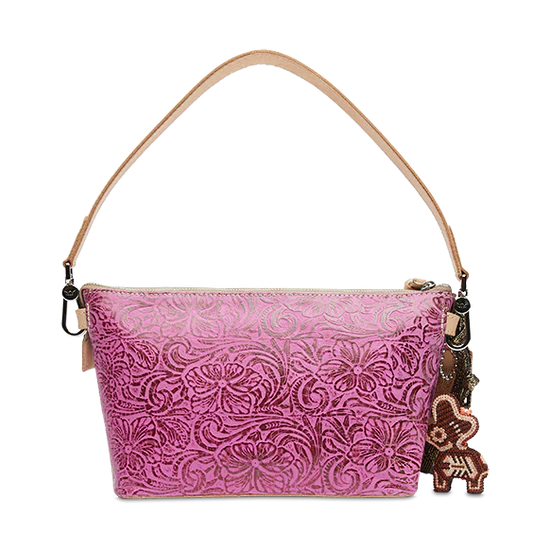 MENA YOUR WAY BAG