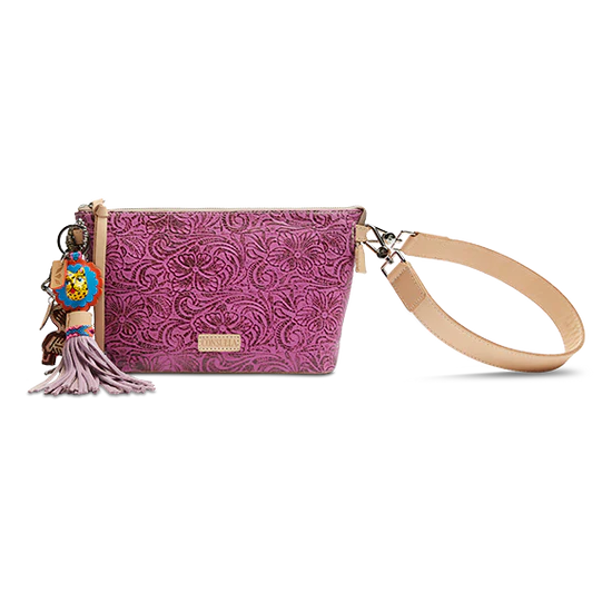 MENA YOUR WAY BAG