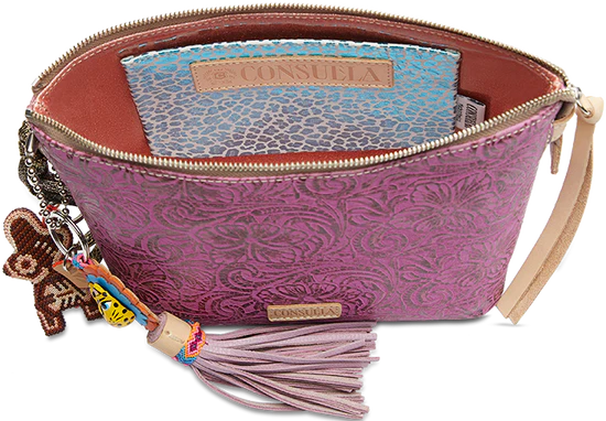 MENA YOUR WAY BAG