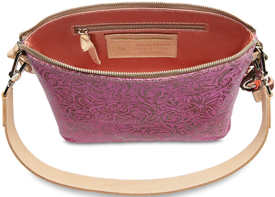 MENA YOUR WAY BAG