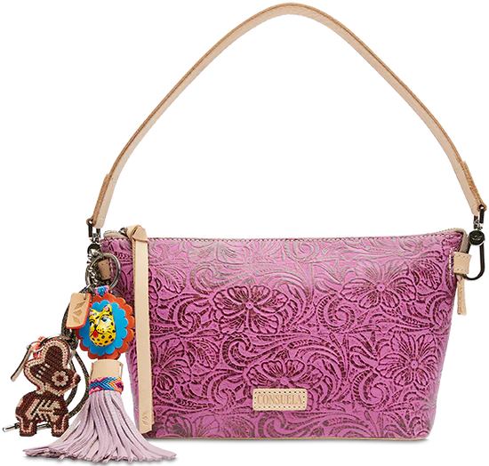 MENA YOUR WAY BAG