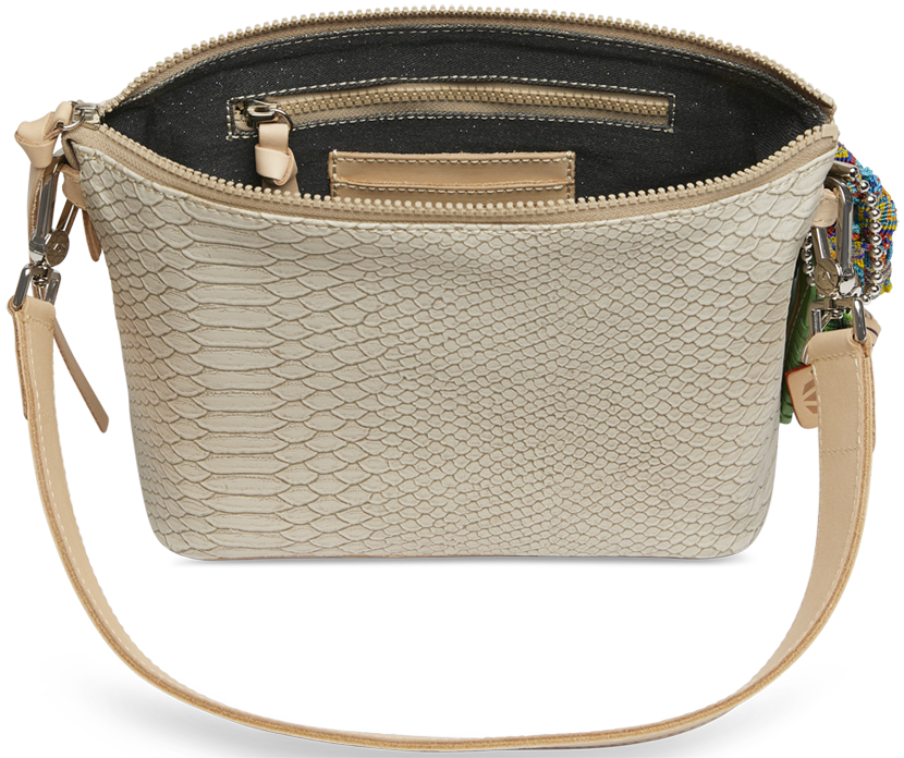 THUNDERBIRD YOUR WAY BAG