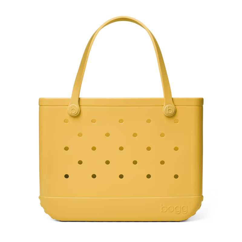 Bogg Bag - Original - LOCAL PICKUP ONLY