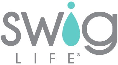 Swig