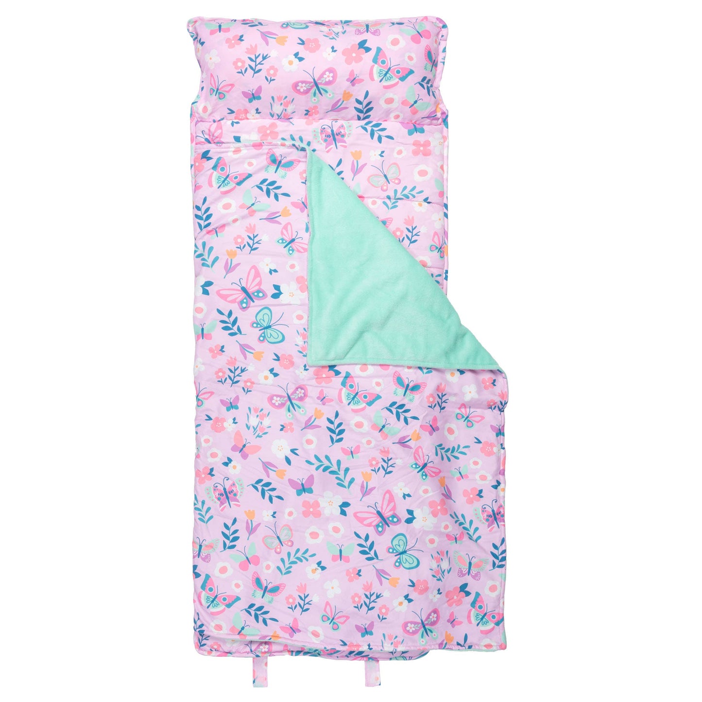 All Over Print Nap Mat