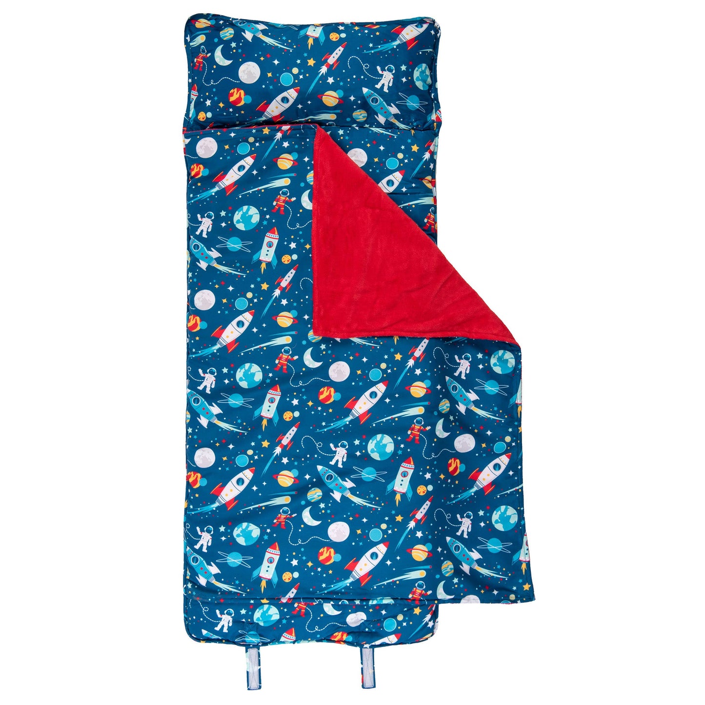 All Over Print Nap Mat