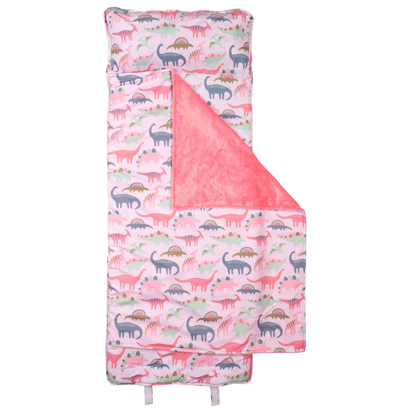 All Over Print Nap Mat