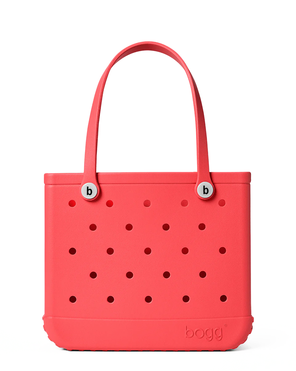 Bogg Bag - Original - LOCAL PICKUP ONLY