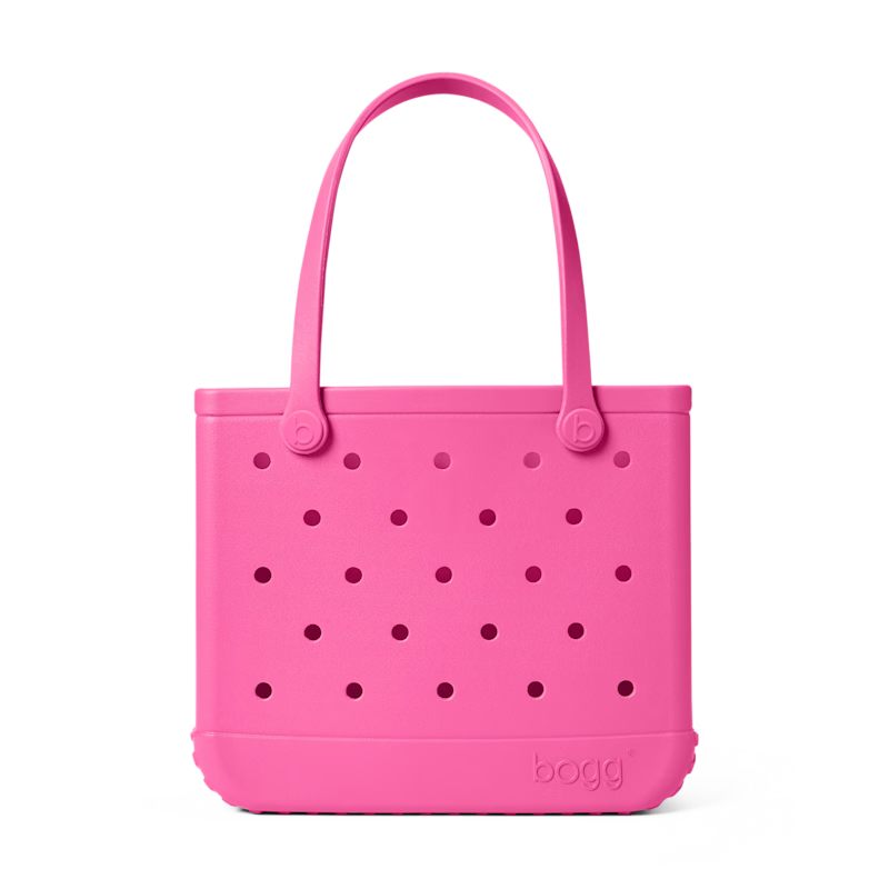 Bogg Bag - Original - LOCAL PICKUP ONLY